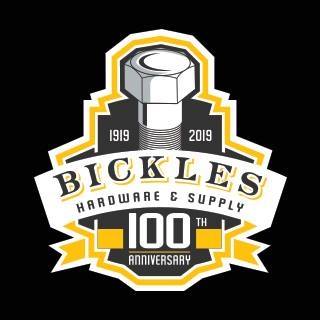 Bickle Main Industrial Supply, Inc.