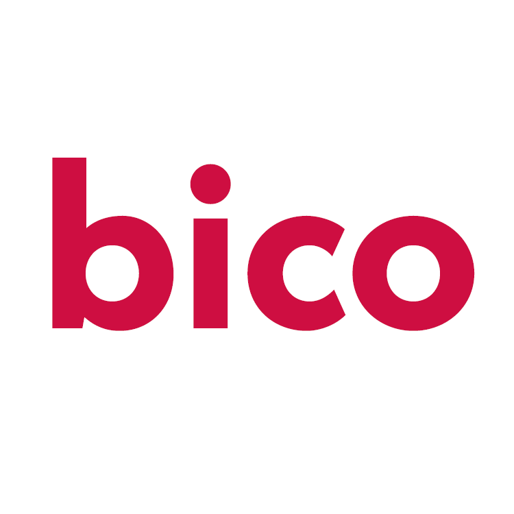 Bico