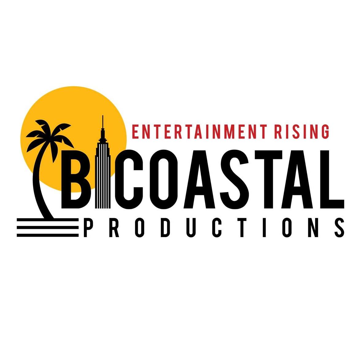 BiCoastal Productions