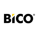 BICO INDUSTRIES S.R.L