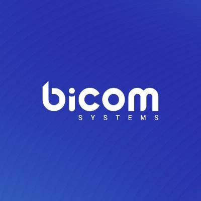 Bicom Systems