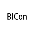 BICon