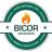 Bicor AG 02