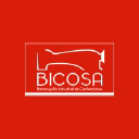 BICOSA