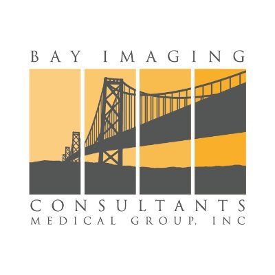 Bay Imaging Consultants Medical Group