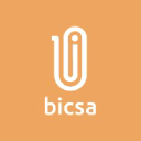 Bicsa