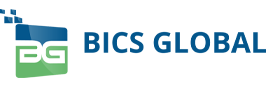 BICS GLOBAL