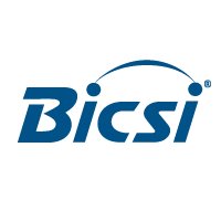 BICSI