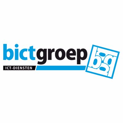 Bict Groep B.V.