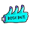 Bicycle Bolts