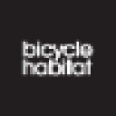 Bicycle Habitat