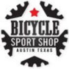 Bicycle Sport Shop