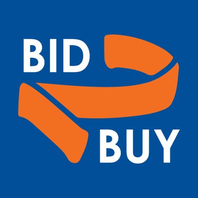 Bid-2-Buy