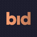 Bid.Hr