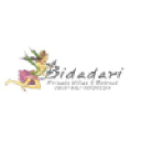 bidadari Private Villas & Retreat