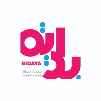 Bidaya Home Finance
