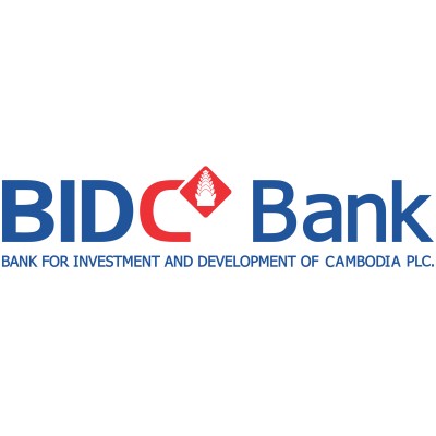 BIDC