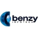 Benzy Infotech Data Center