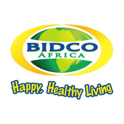 Bidco Africa