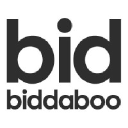 Biddaboo