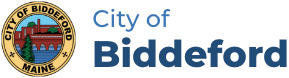 City of Biddeford
