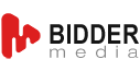 Bidder Media