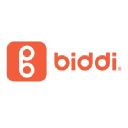 Biddi