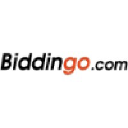 Biddingo.Com