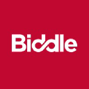 Biddle Air Systems