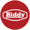 Biddy Attachments