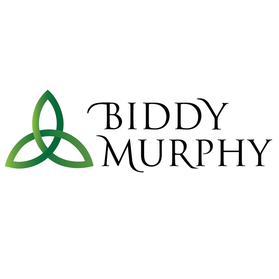 Biddy Murphy Irish Gifts