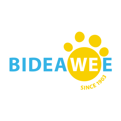 Bideawee