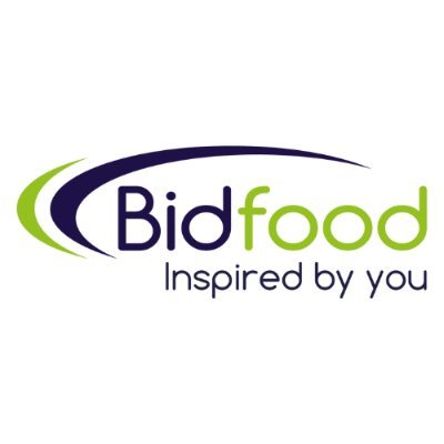 Bidfood