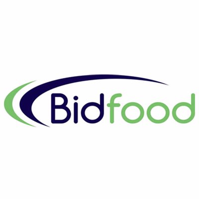 Bidfood