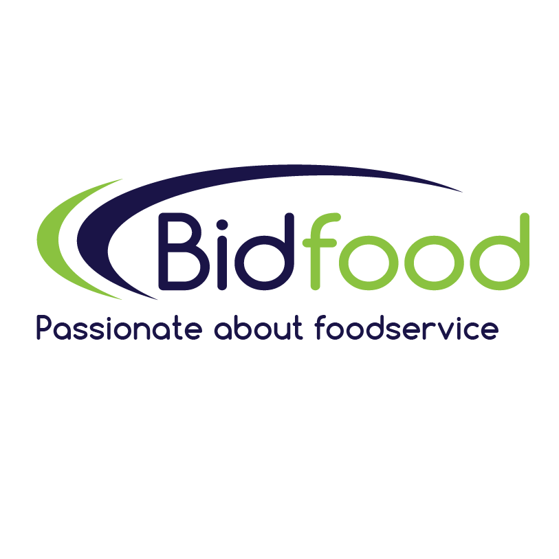 Bidfood