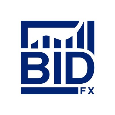 BidFX