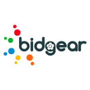 BidGear