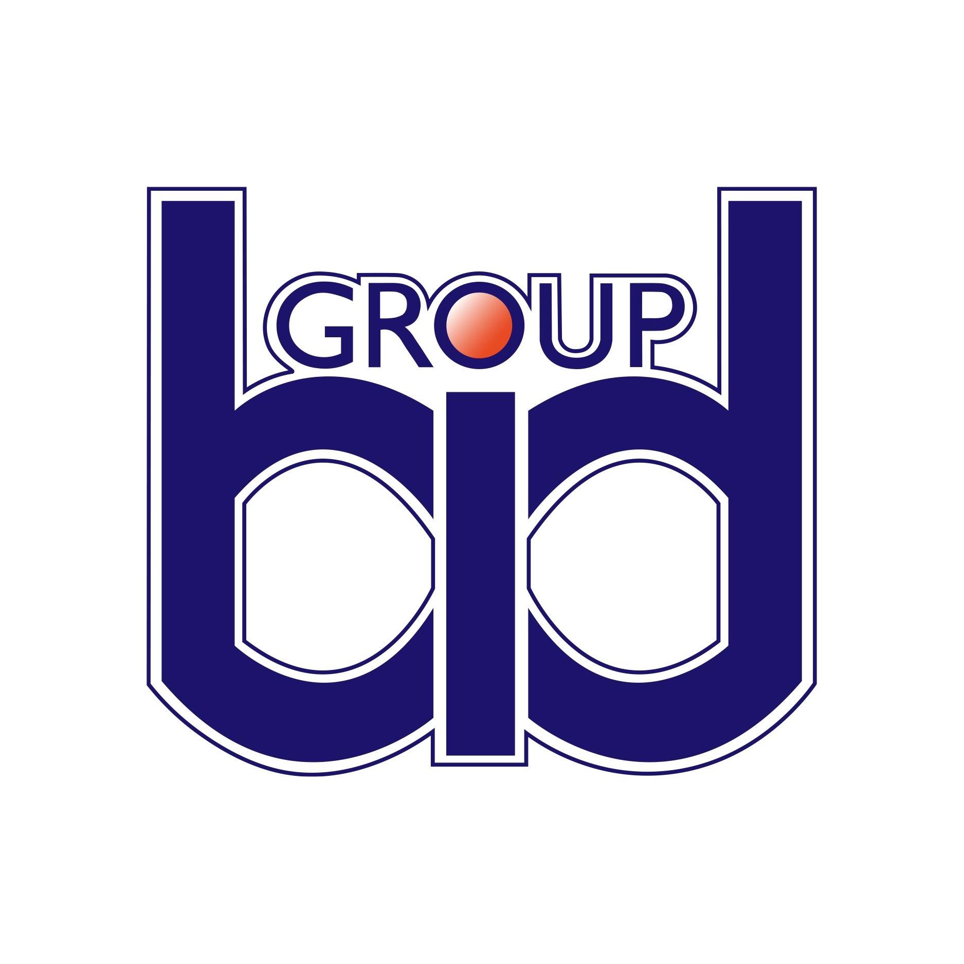 BID Group