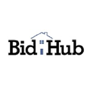 BidHub