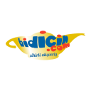 Bidicin.Com