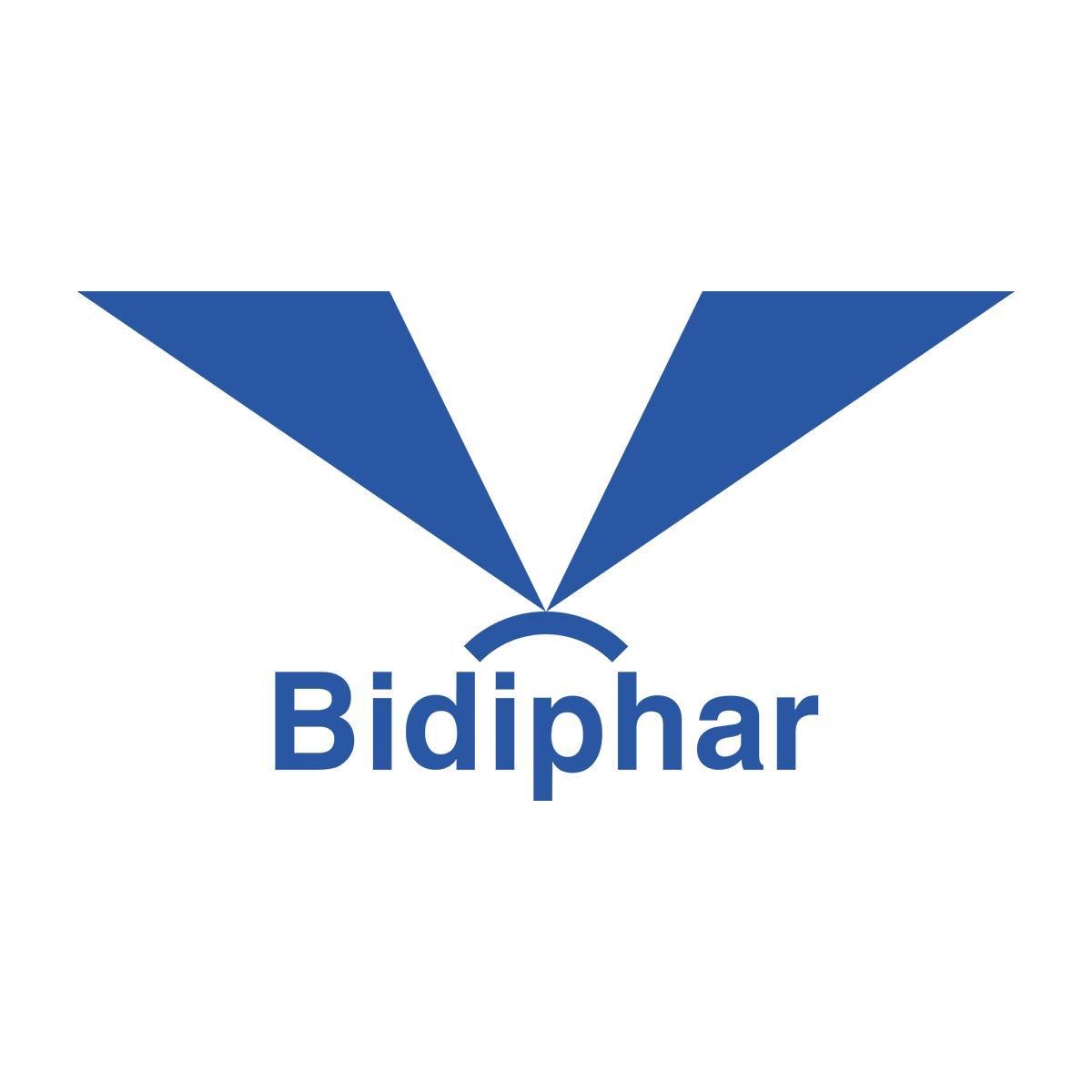 Bidiphar