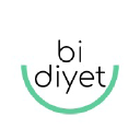 Bidiyet