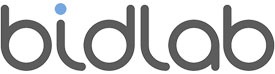 Bidlab