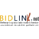 Bidlink