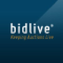 BidLive