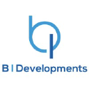 B I Developments