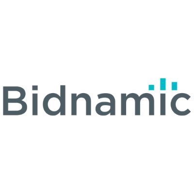 Bidnamic