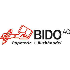 BIDO