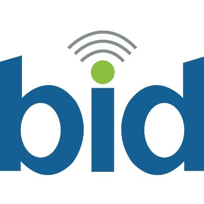 Bidpath