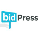 bidPress